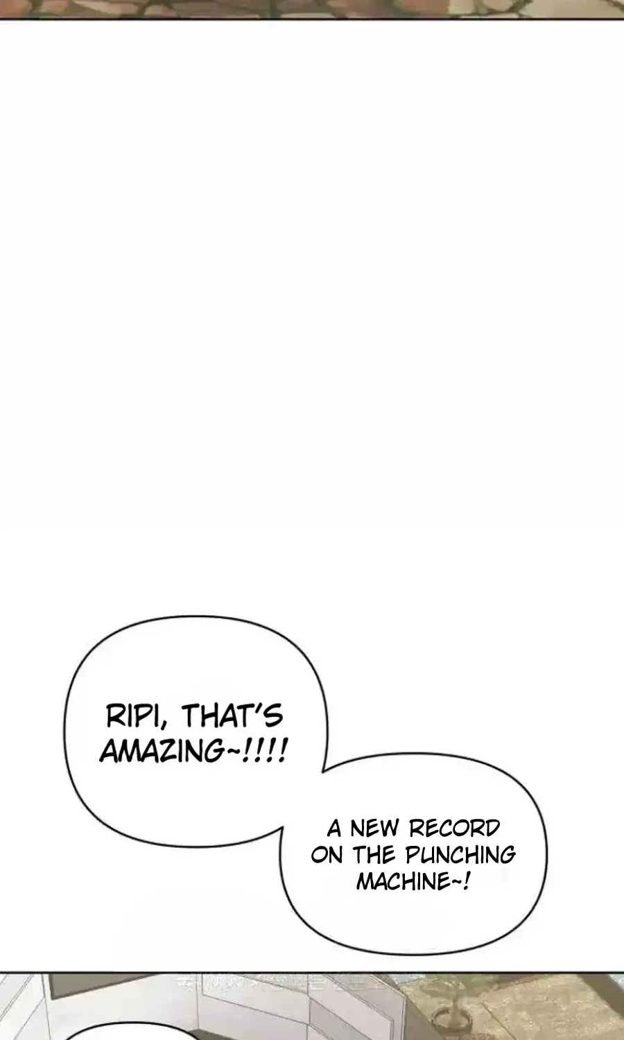 Monster Dressing Room Chapter 52 page 55 - 