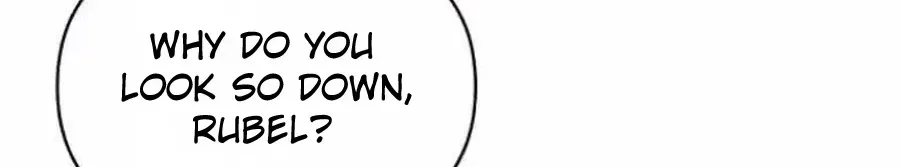 Monster Dressing Room Chapter 52 page 60 - 