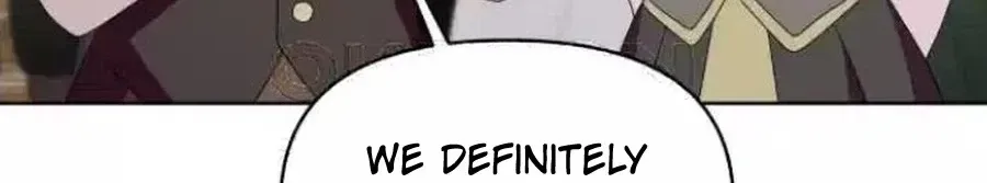 Monster Dressing Room Chapter 52 page 66 - 