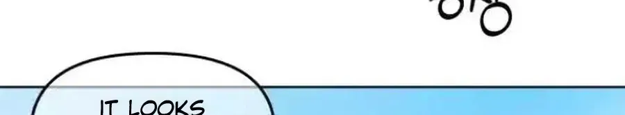 Monster Dressing Room Chapter 52 page 70 - 