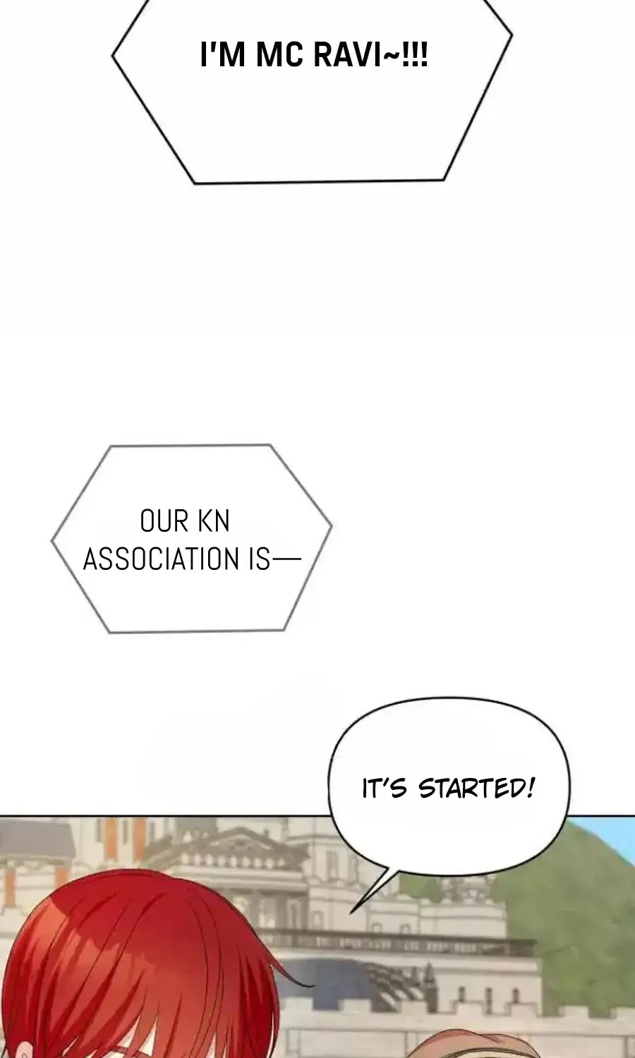 Monster Dressing Room Chapter 52 page 75 - 