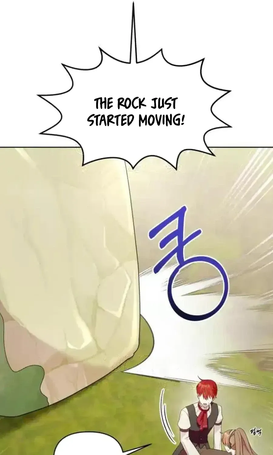 Monster Dressing Room Chapter 53 page 112 - 