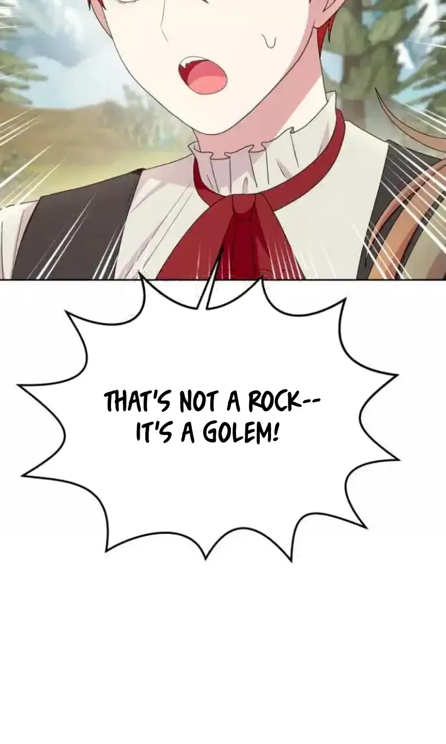 Monster Dressing Room Chapter 53 page 116 - 