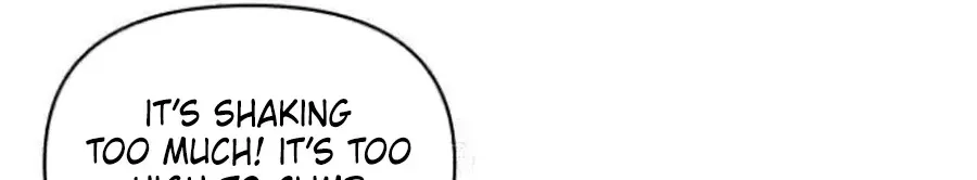 Monster Dressing Room Chapter 53 page 117 - 