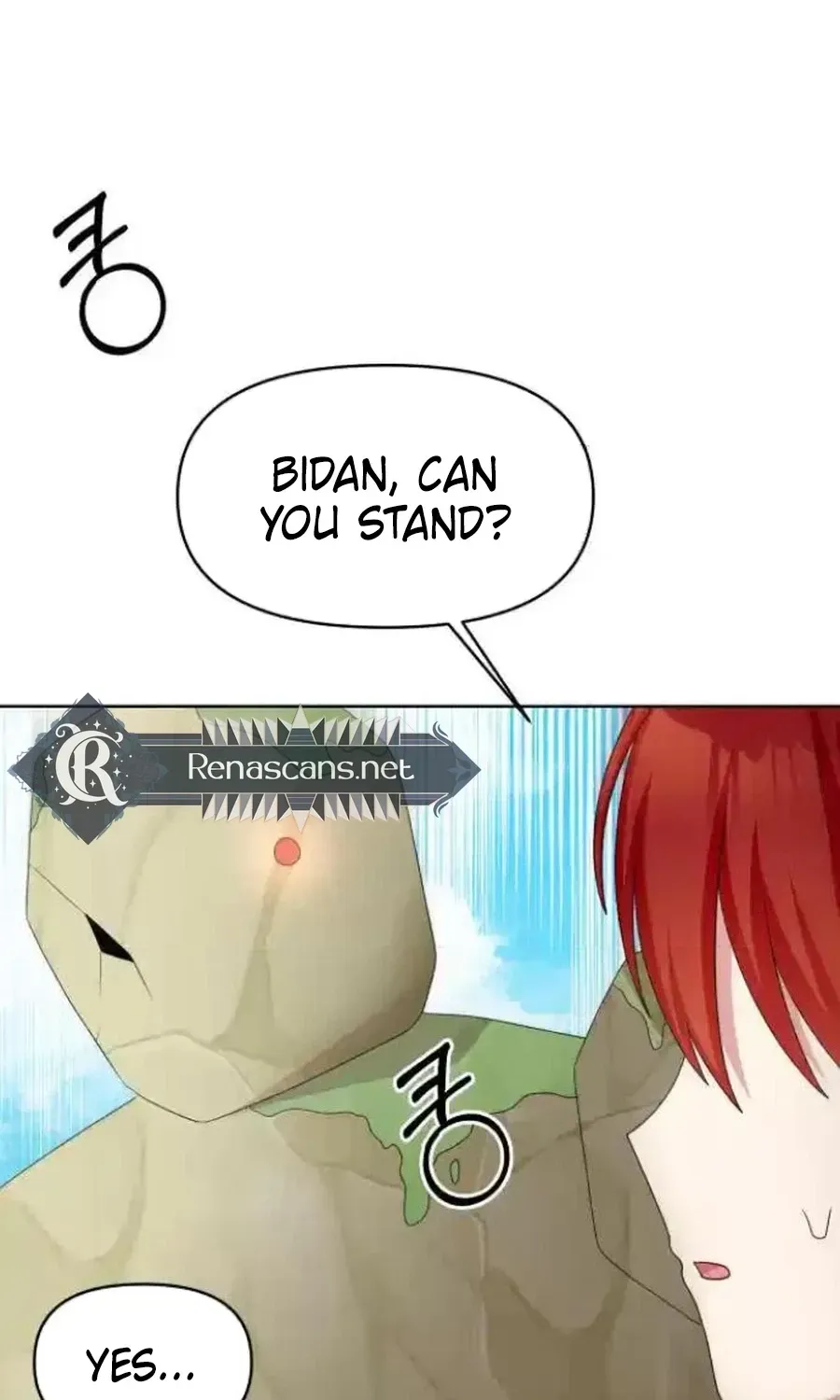 Monster Dressing Room Chapter 53 page 120 - 