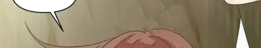 Monster Dressing Room Chapter 53 page 121 - 