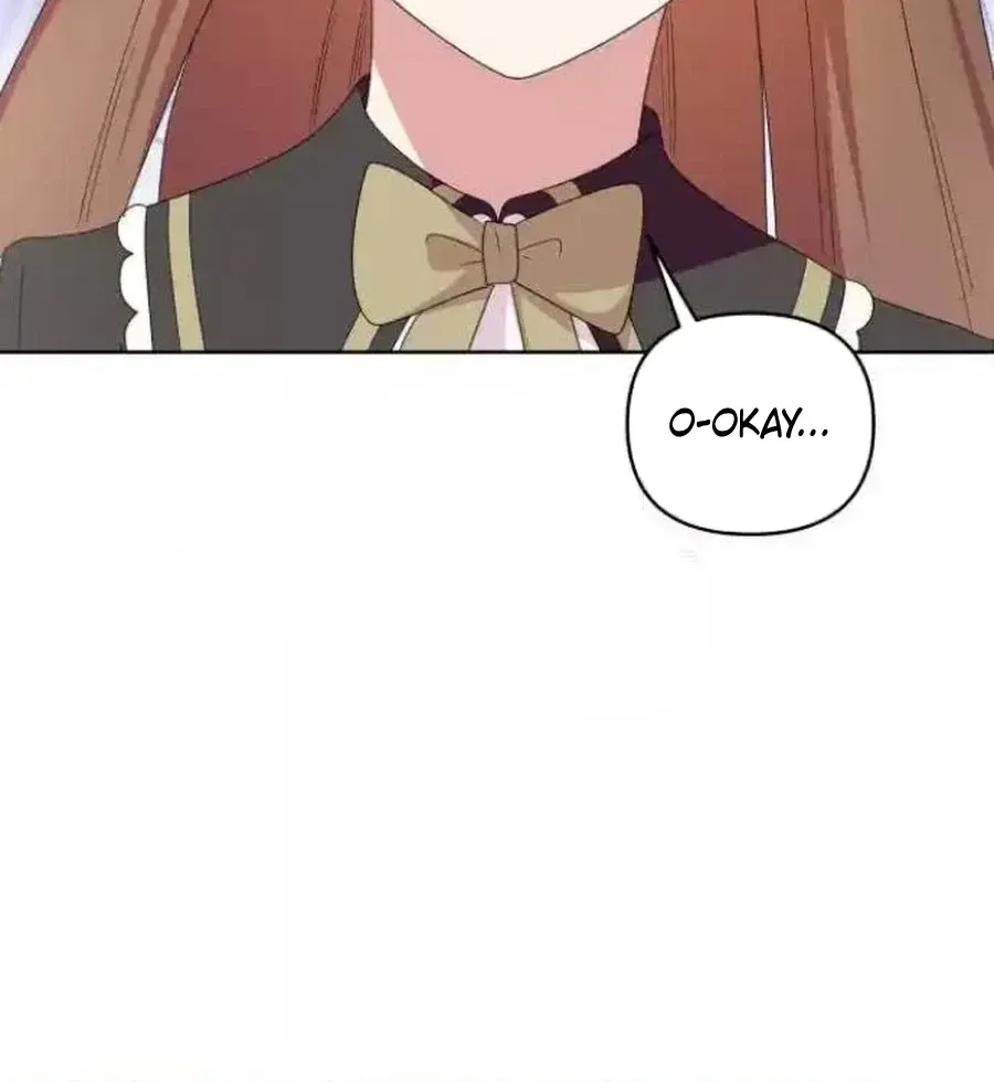 Monster Dressing Room Chapter 53 page 124 - 