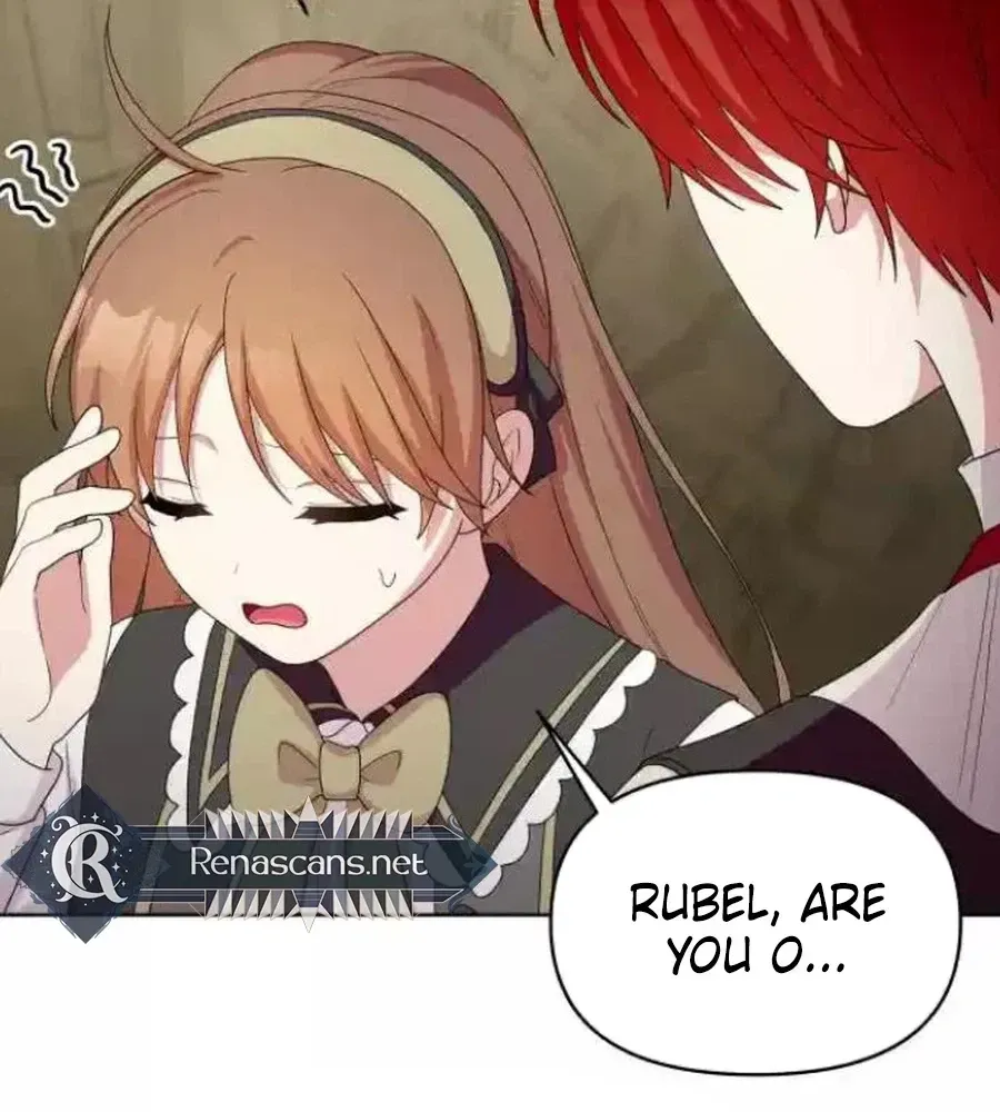 Monster Dressing Room Chapter 53 page 138 - 