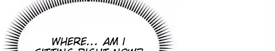 Monster Dressing Room Chapter 53 page 142 - 