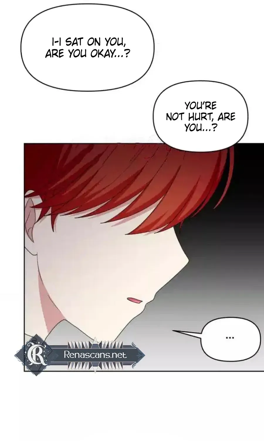 Monster Dressing Room Chapter 53 page 145 - 