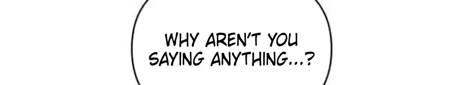 Monster Dressing Room Chapter 53 page 148 - 
