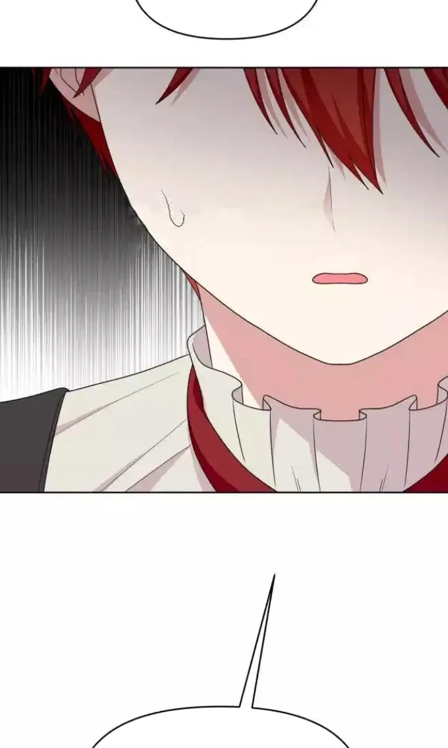 Monster Dressing Room Chapter 53 page 149 - 