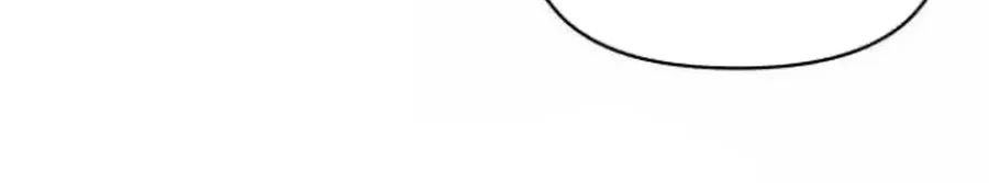 Monster Dressing Room Chapter 53 page 34 - 