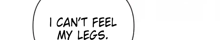 Monster Dressing Room Chapter 53 page 36 - 