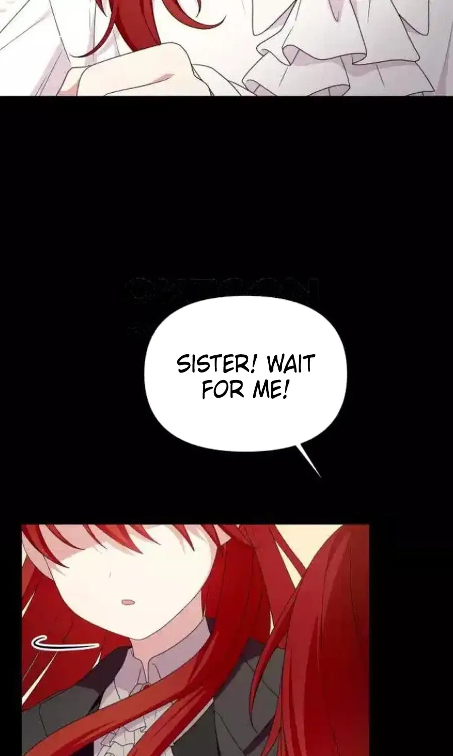 Monster Dressing Room Chapter 53 page 5 - 