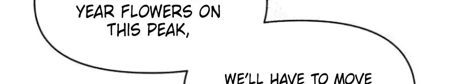 Monster Dressing Room Chapter 53 page 47 - 