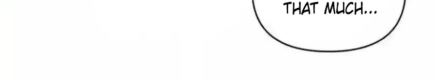 Monster Dressing Room Chapter 53 page 51 - 