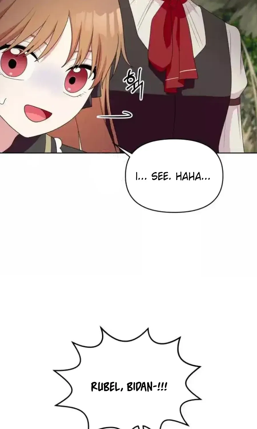 Monster Dressing Room Chapter 53 page 68 - 