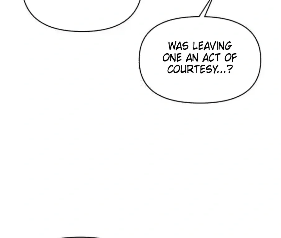 Monster Dressing Room Chapter 53 page 83 - 