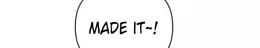 Monster Dressing Room Chapter 53 page 89 - 