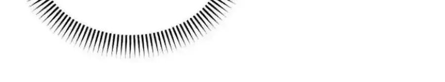 Monster Dressing Room Chapter 53 page 95 - 