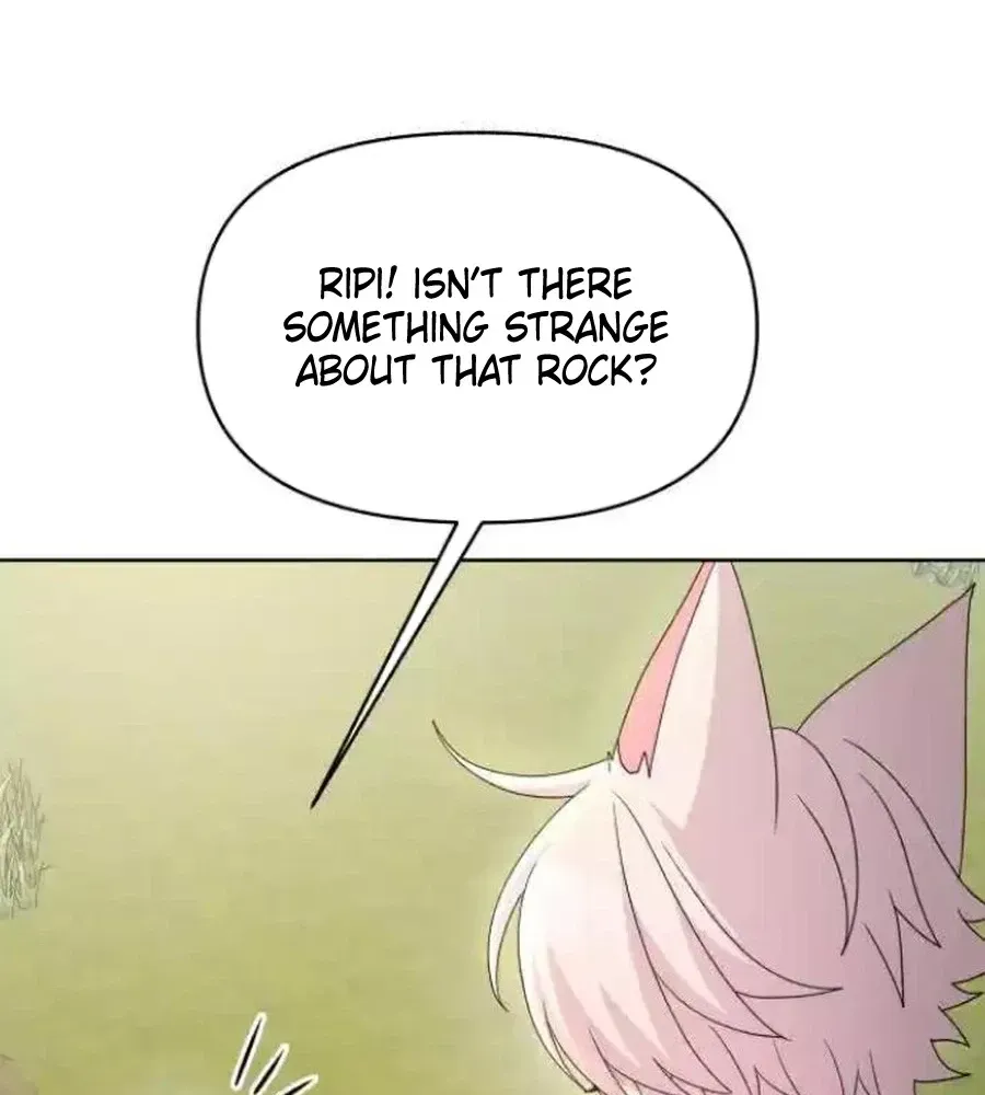 Monster Dressing Room Chapter 53 page 96 - 