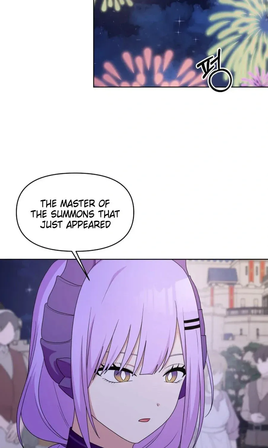Monster Dressing Room Chapter 57 page 103 - 