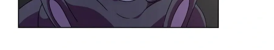 Monster Dressing Room Chapter 57 page 106 - 