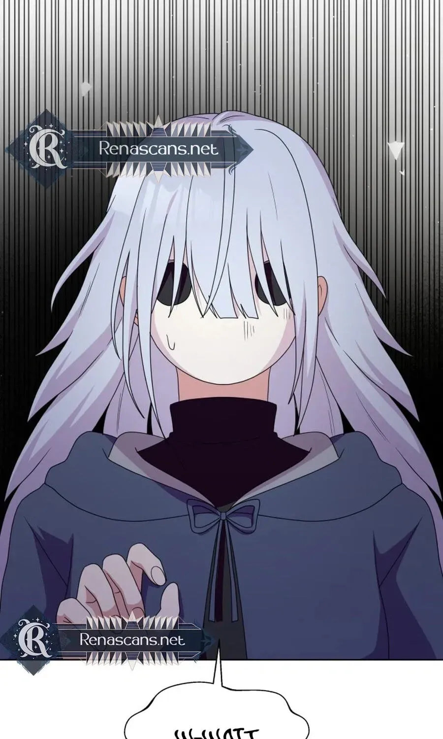 Monster Dressing Room Chapter 57 page 117 - 