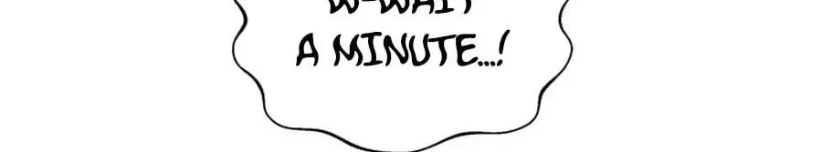 Monster Dressing Room Chapter 57 page 118 - 