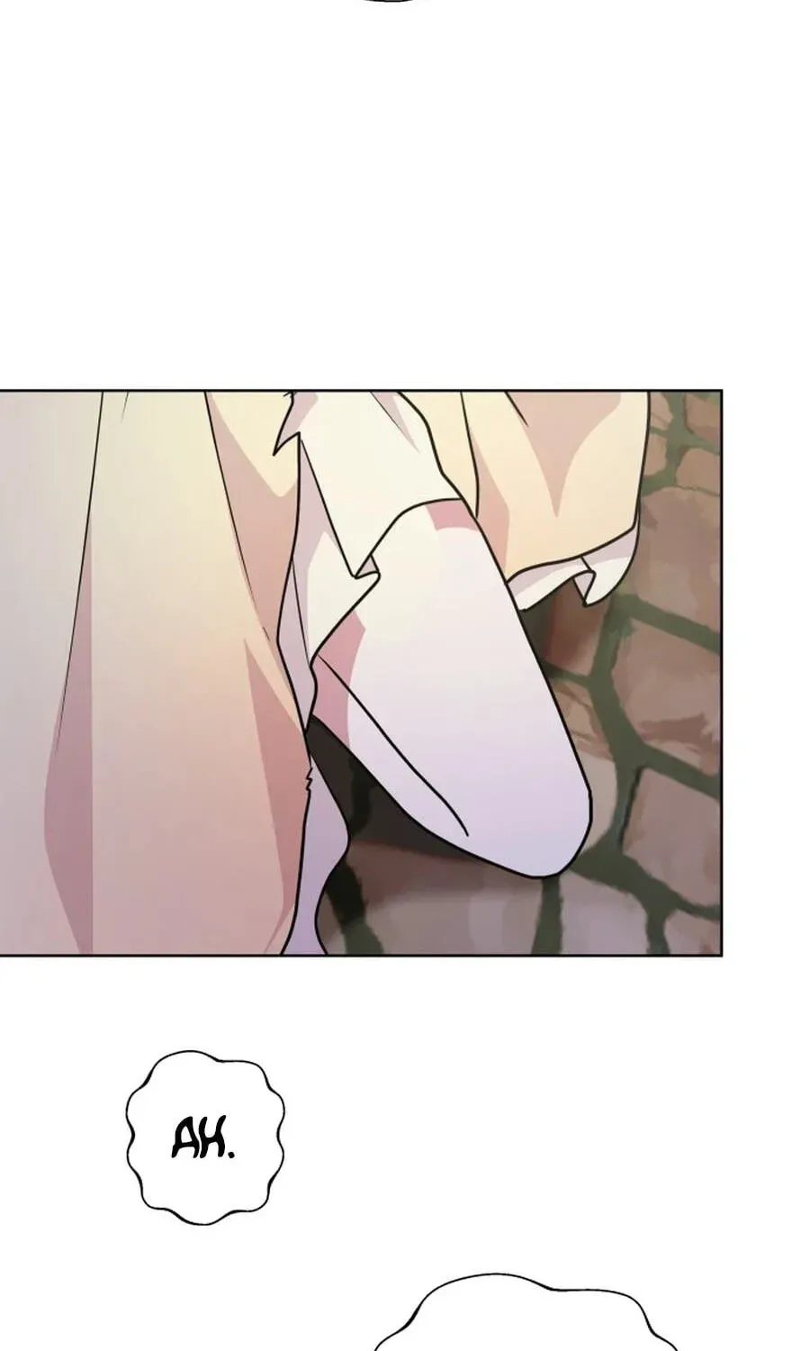 Monster Dressing Room Chapter 57 page 119 - 
