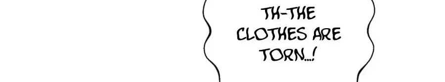 Monster Dressing Room Chapter 57 page 120 - 