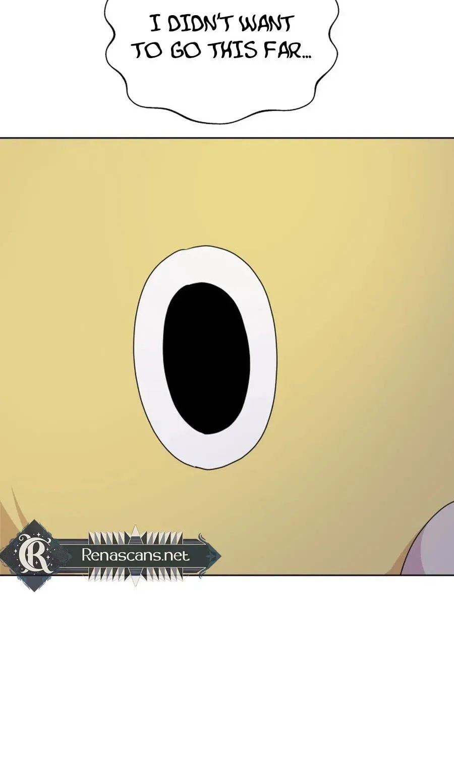 Monster Dressing Room Chapter 57 page 125 - 