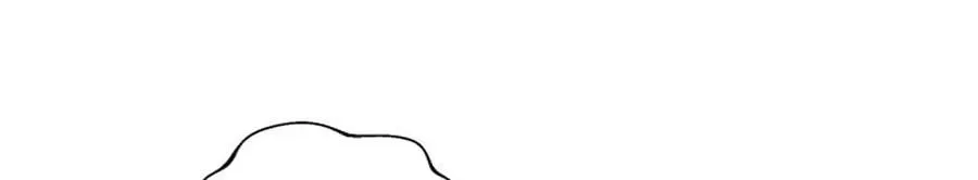 Monster Dressing Room Chapter 57 page 134 - 