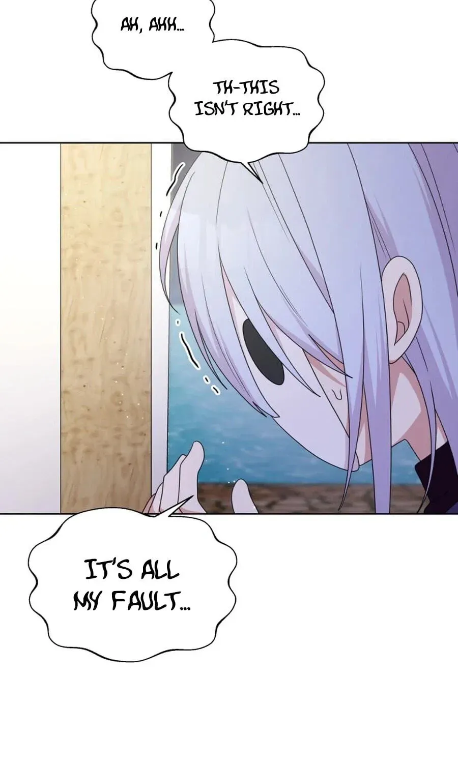 Monster Dressing Room Chapter 57 page 135 - 