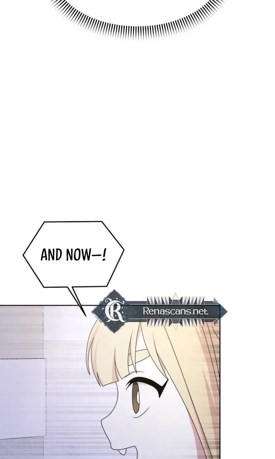Monster Dressing Room Chapter 57 page 139 - 