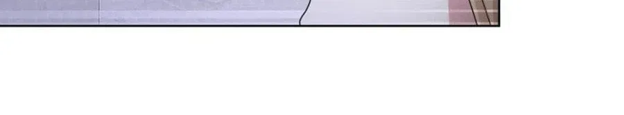 Monster Dressing Room Chapter 57 page 140 - 