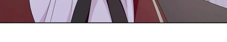 Monster Dressing Room Chapter 57 page 142 - 