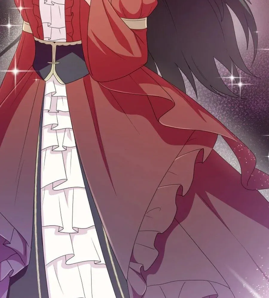 Monster Dressing Room Chapter 57 page 29 - 
