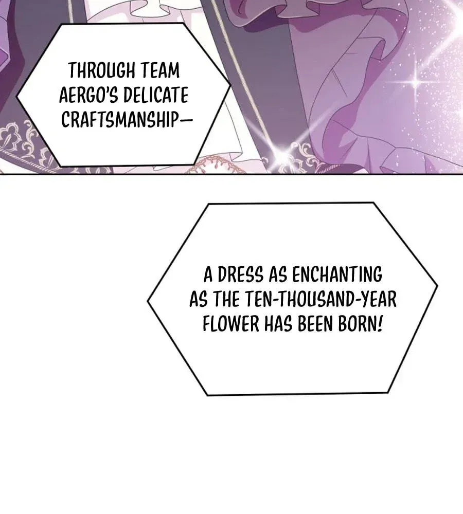 Monster Dressing Room Chapter 57 page 30 - 