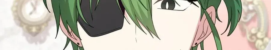 Monster Dressing Room Chapter 57 page 4 - 