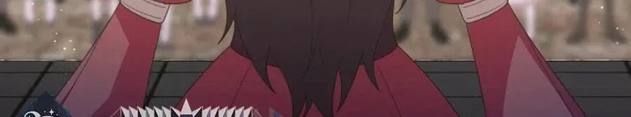 Monster Dressing Room Chapter 57 page 32 - 