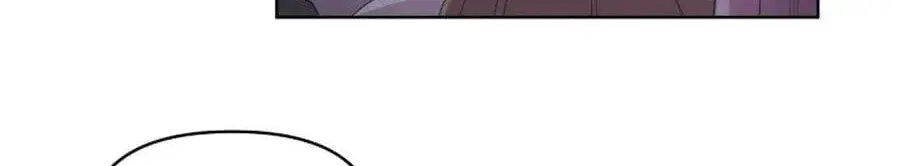 Monster Dressing Room Chapter 57 page 36 - 