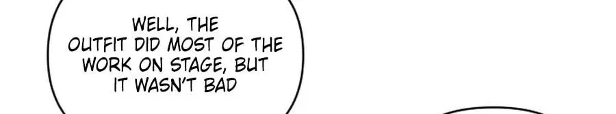 Monster Dressing Room Chapter 57 page 38 - 