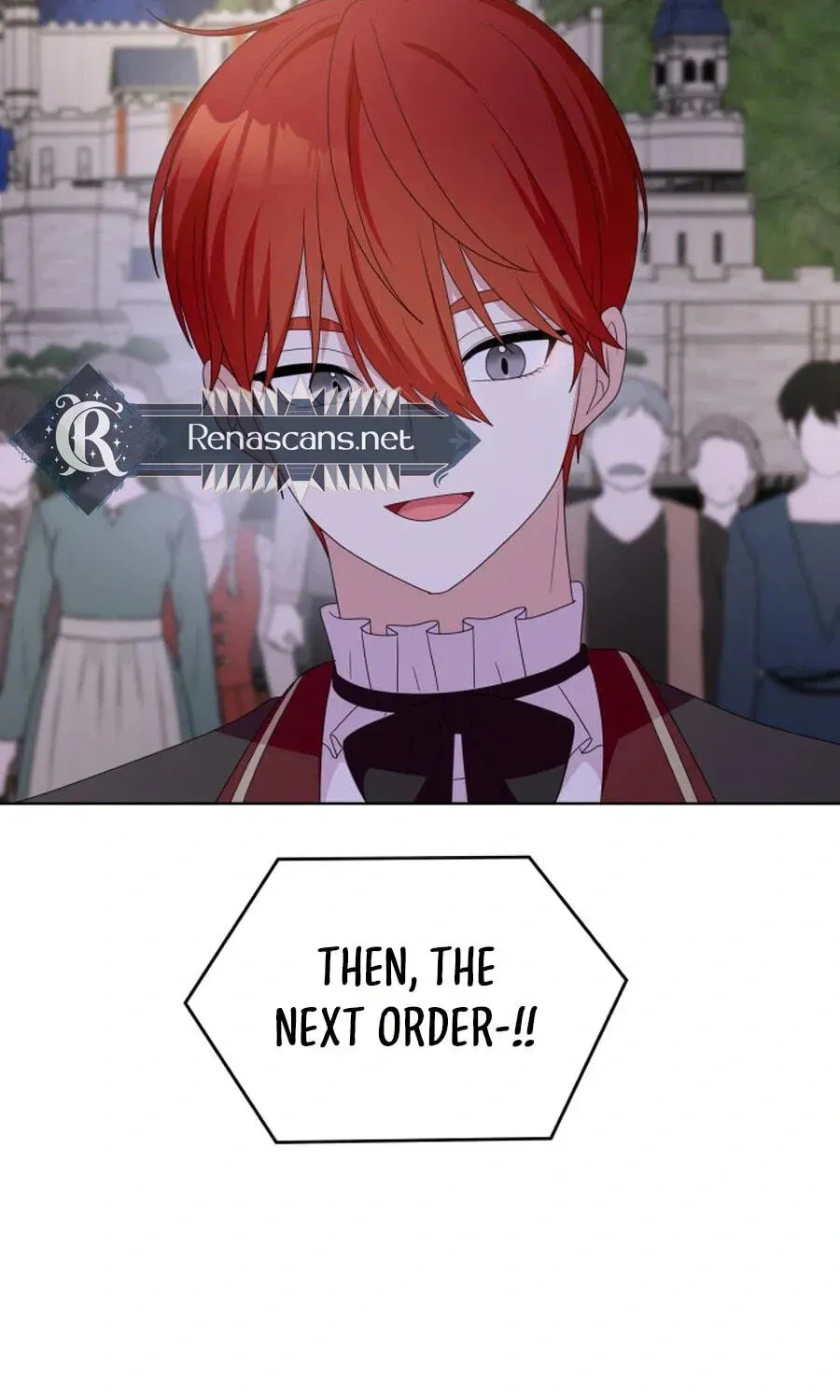 Monster Dressing Room Chapter 57 page 45 - 