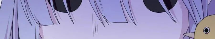 Monster Dressing Room Chapter 57 page 68 - 