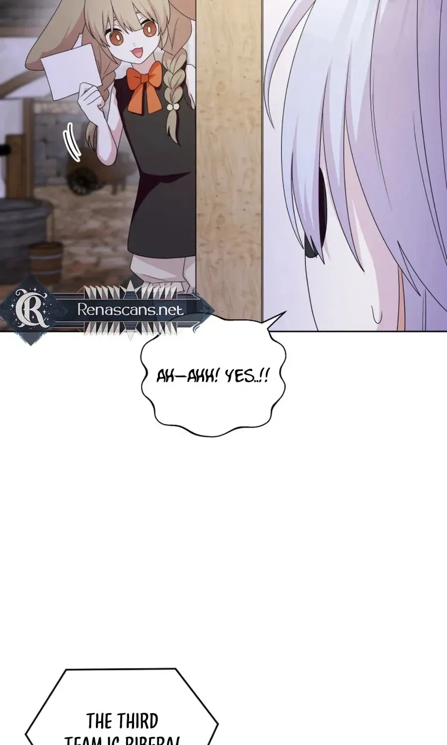 Monster Dressing Room Chapter 57 page 71 - 