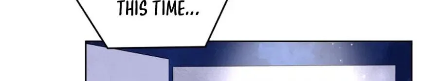Monster Dressing Room Chapter 57 page 74 - 