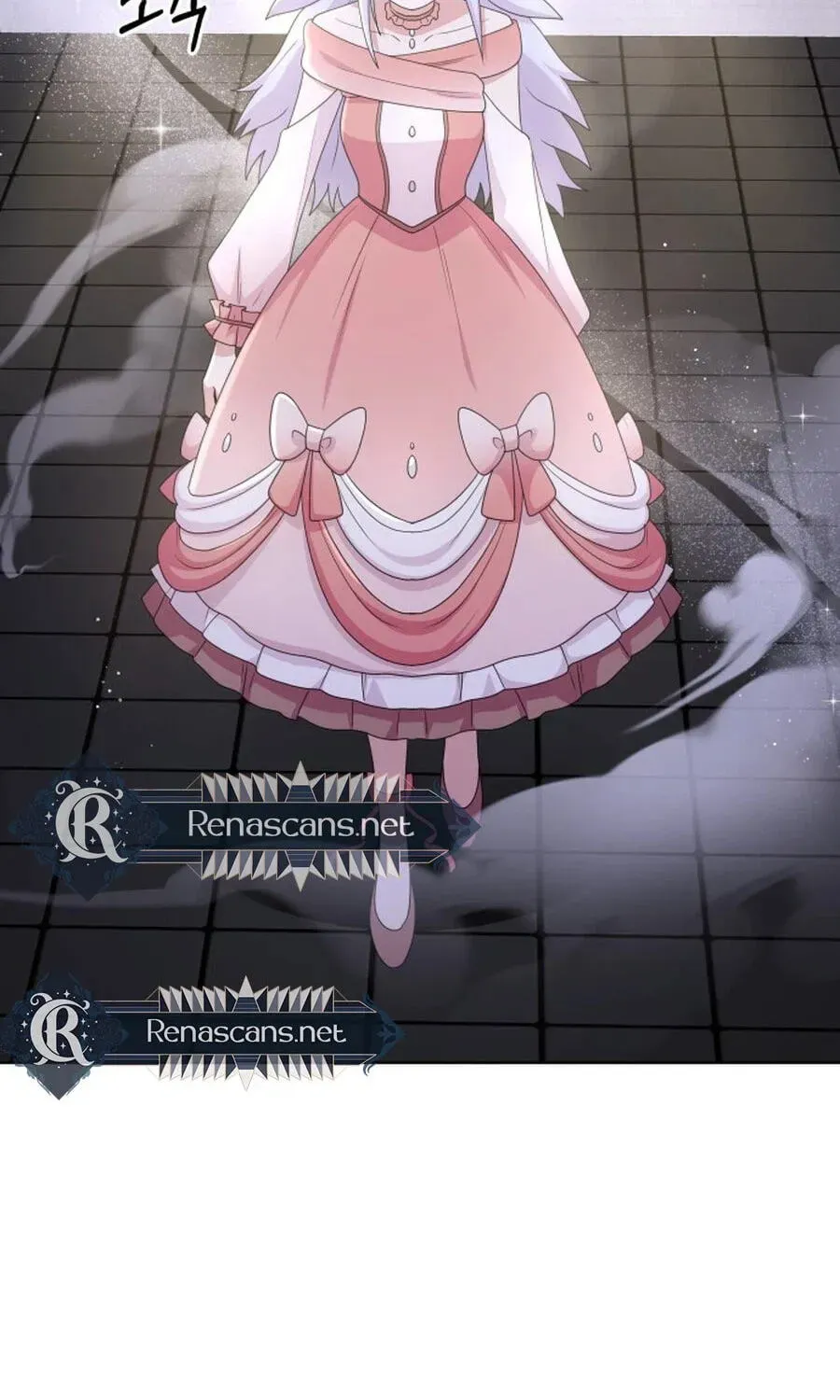 Monster Dressing Room Chapter 57 page 83 - 