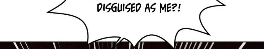 Monster Dressing Room Chapter 57 page 10 - 
